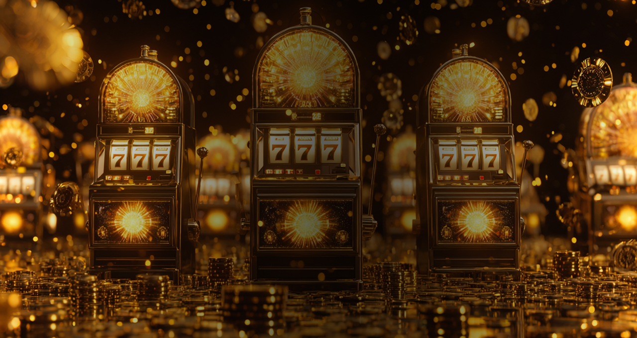 Casinoly